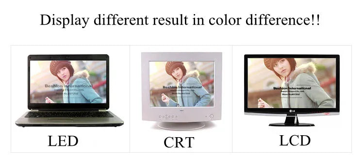 EUA combate médico tático caduceus camiseta novo 100% algodão o-pescoço verão manga curta casual masculino camiseta tamanho S-3XL