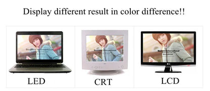 EUA combate médico tático caduceus camiseta novo 100% algodão o-pescoço verão manga curta casual masculino camiseta tamanho S-3XL