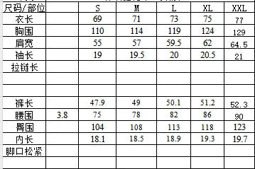 2025 verão nova tendência da moda cor sólida confortável moda leve casual masculino terno de manga curta para homem