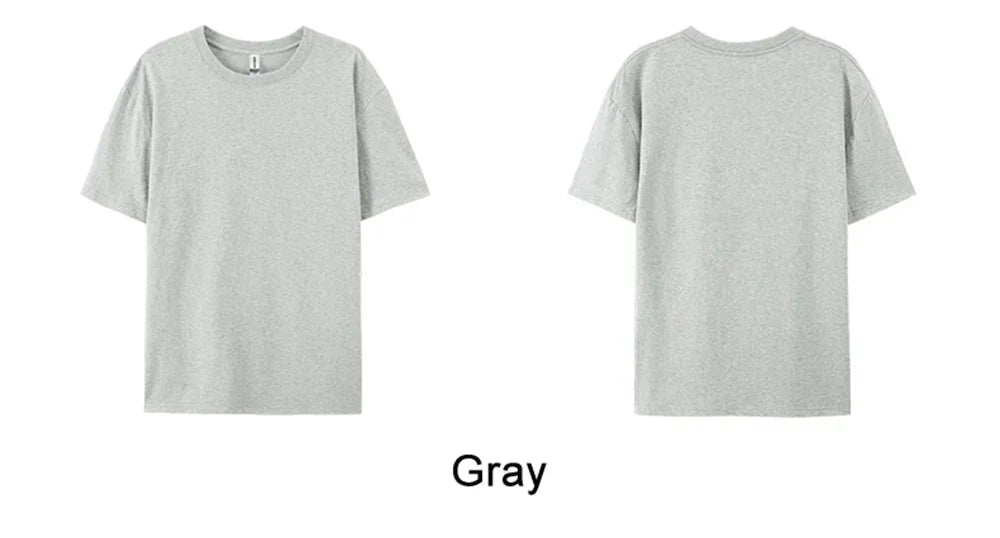 Feliz para sonhar sorte sorriso das mulheres dos homens camiseta de alta qualidade crewneck t camisas verão solto roupas esportivas algodão respirável t camisas