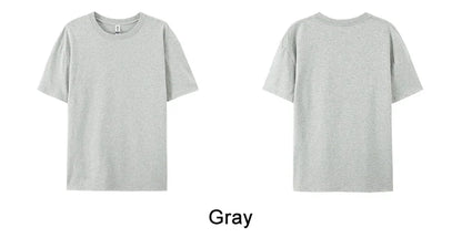 Feliz para sonhar sorte sorriso das mulheres dos homens camiseta de alta qualidade crewneck t camisas verão solto roupas esportivas algodão respirável t camisas