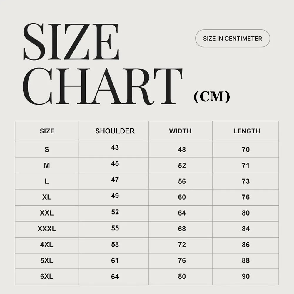 K5 Blazer 1979 Vintage 70s tv The Dukes Of Hazzard Camisetas gráficas masculinas tamanho grande tops adultos S-6XL