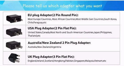 Markut portátil 15.6 Polegada notebook portátil com cpu intel I7-1165G7 ips 32gb 2t ssd 1920*1080 fhd display portátil-teclado alemão