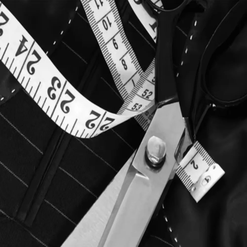 Conjunto completo de traje profissional masculino de negócios traje formal do noivo casamento padrinho traje casual terno