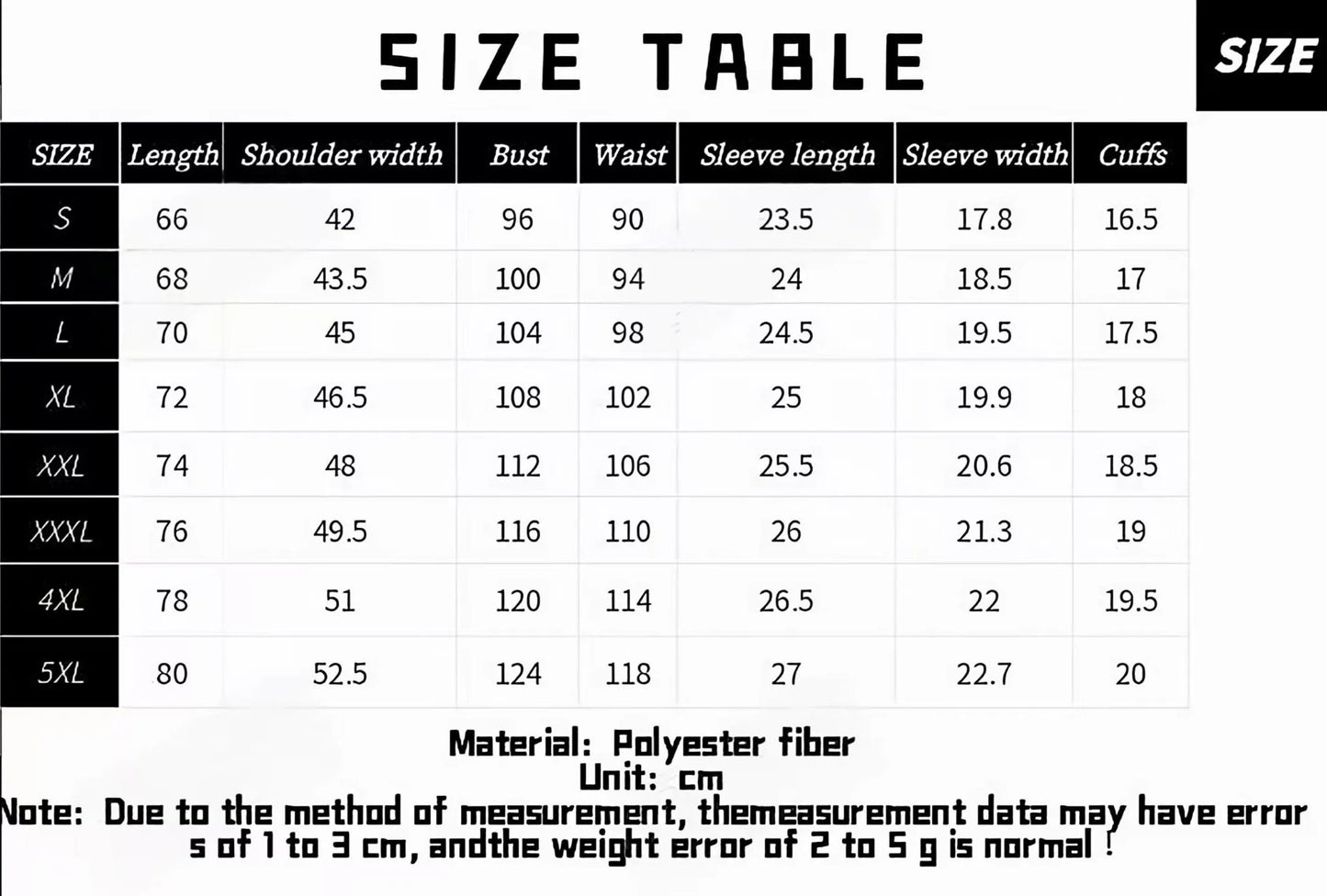 2025 moda casual masculina nova camisa de linho arte impressão bonito gato padrão camisas moda rua casual confortável camisa masculina