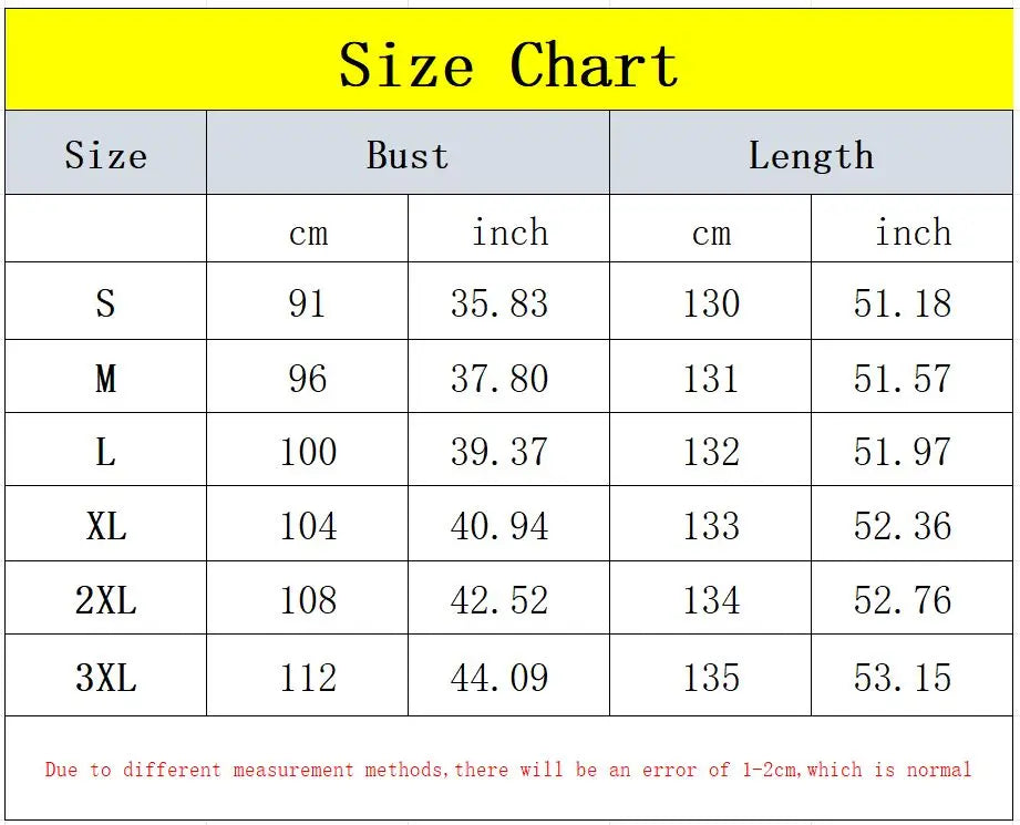 Vestidos de festa de verão novo casual moda impresso vestidos de bolso vintage floral impressão manga curta vestidos arty para mulher