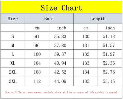 Vestidos de festa de verão novo casual moda impresso vestidos de bolso vintage floral impressão manga curta vestidos arty para mulher