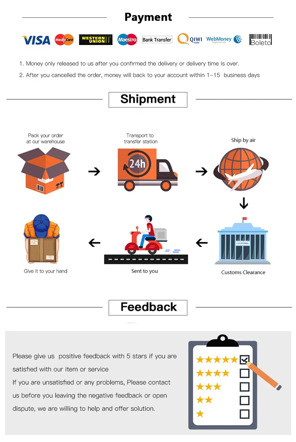 Jaqueta de couro genuíno masculino lapela branca jaqueta de pele de bezerro natural casaco masculino fino ajuste camada superior jaqueta de motociclista