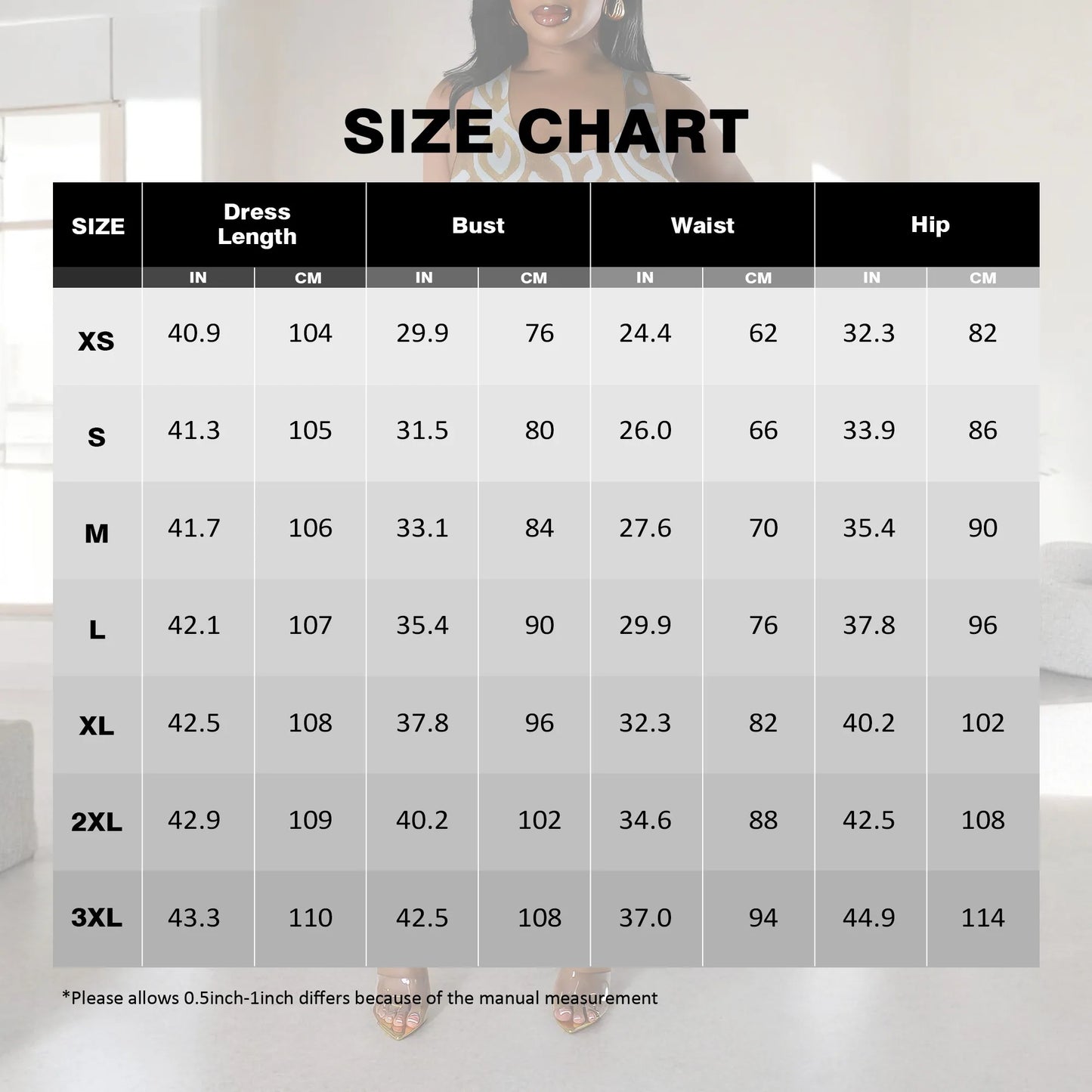 Vestido casual feminino estampado alça de ombro vestido justo vestido sem mangas vestido de festa