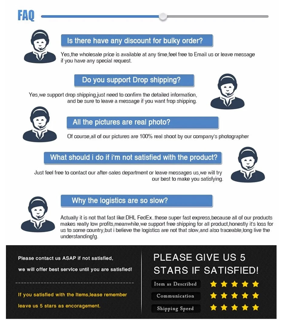 Novos moletons casuais masculinos e femininos para outono e inverno, fitness ao ar livre jogging moletons quentes e moletons masculinos