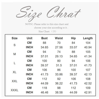 Vestido de festa feminino na altura do joelho, sexy fora do ombro, plissado dividido, bodycon monocromático, glitter, vestidos elegantes, moda feminina