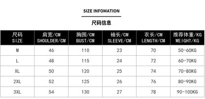 Novo étnico listrado masculino cardigan topos chique oco para fora manga curta casual camisa de renda moda streetwear premium blusa respirável