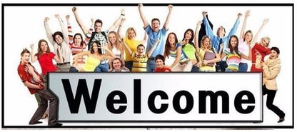 Personalizado diy logotipo padrão foto impressão 3d t camisas personalidade personalizado das mulheres dos homens o pescoço t casual oversized respirável camiseta