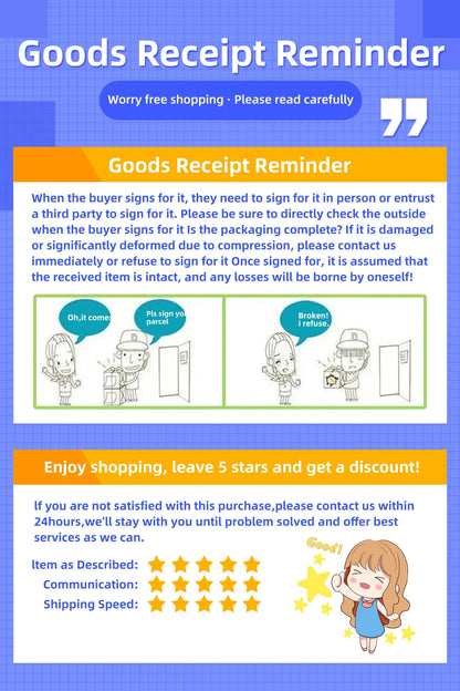 VIVO Y73S 5G 6,44in 2400x1080px Android CPU Dimensidade 720 4100mAh 48MP Câmeras usadas telefone