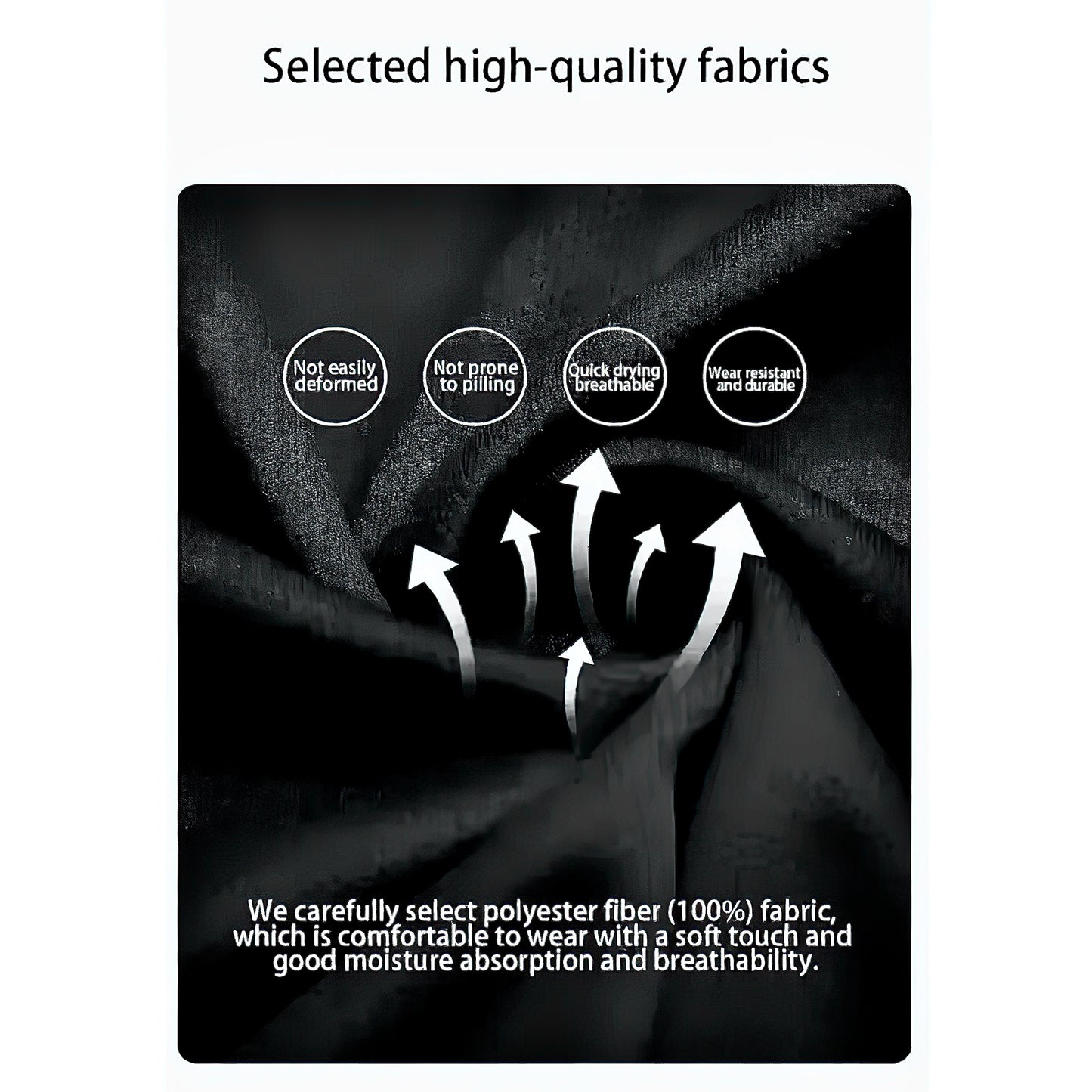 2025 verão novo terno masculino verão moda casual ao ar livre rua tiro roupas masculinas simples terno casual manga curta shorts