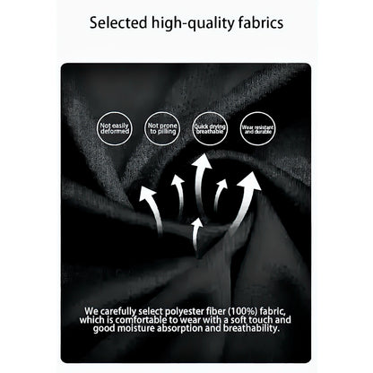 2025 verão novo terno masculino verão moda casual ao ar livre rua tiro roupas masculinas simples terno casual manga curta shorts