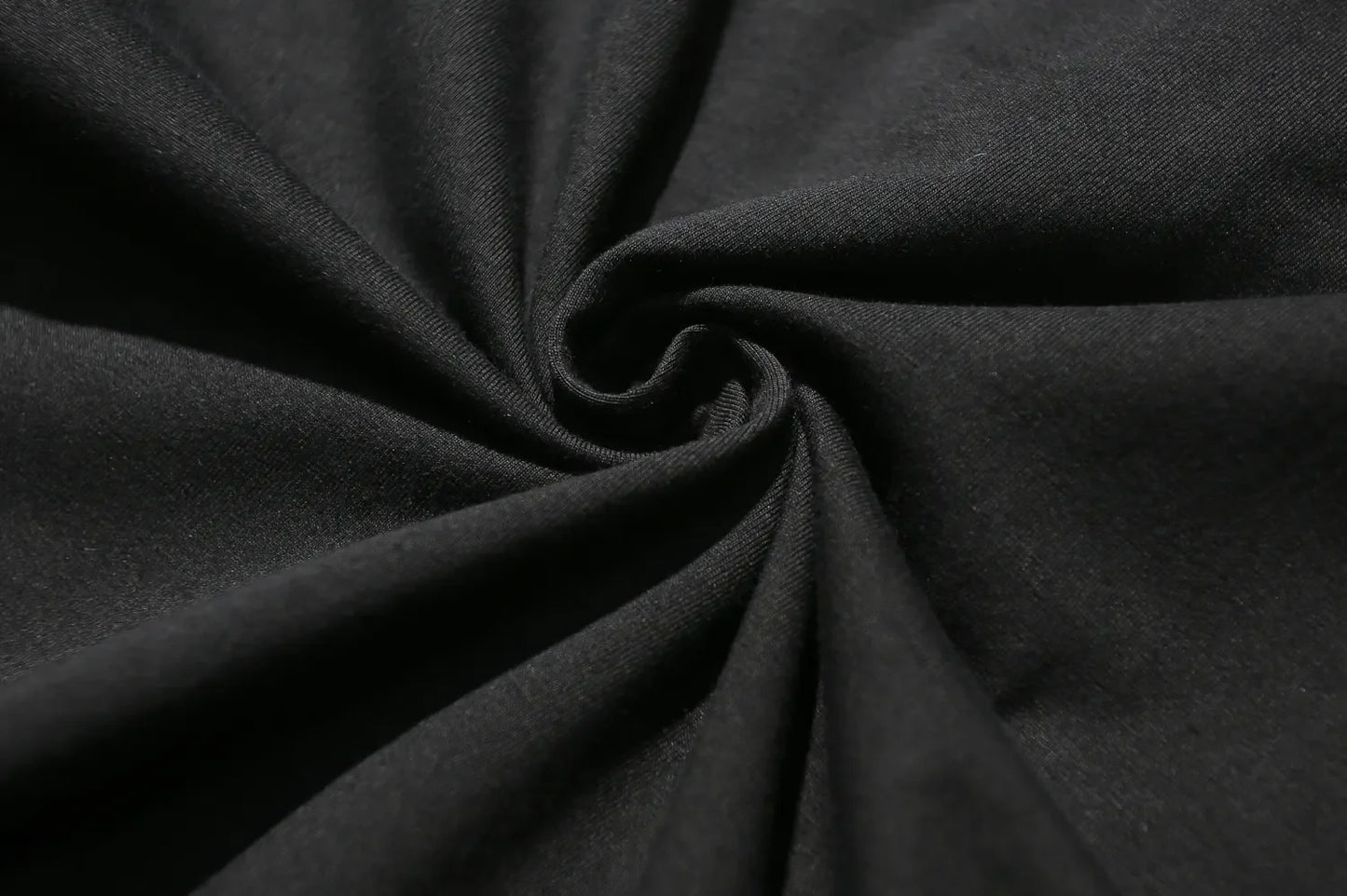 Sanemi Shinazugawa Camiseta vento hashira Demon Slayer Horror anime Camisa de presente