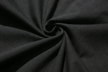 Sanemi Shinazugawa Camiseta vento hashira Demon Slayer Horror anime Camisa de presente