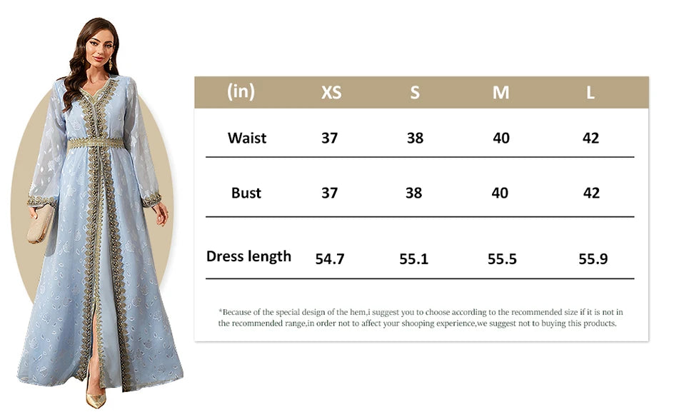 Muçulmano abayas marroquino floral maxi kaftan vestido para mulheres árabe islâmico dubai robe ramadan roupas de oração