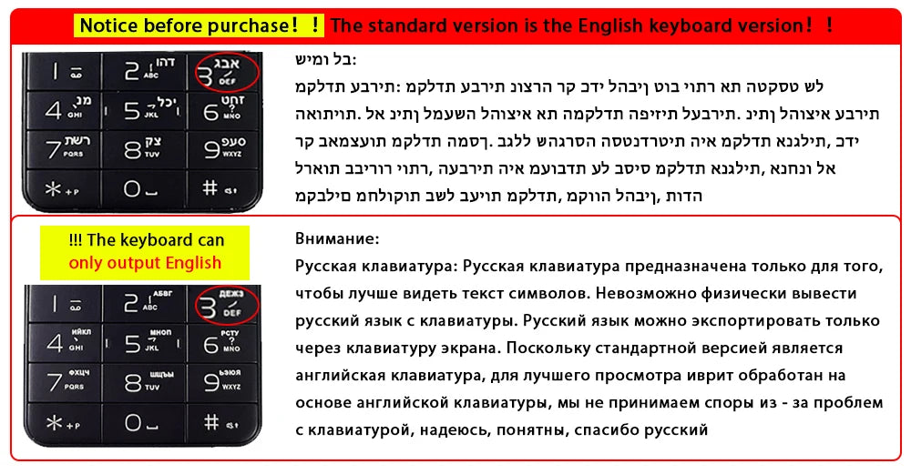 Smartphone 4G DOOV R70 pro Google Celular 4 "IPS 6GB + 128GB Android14 16mp 2600mAh Whatsapp Celular 5.0 2 comentários