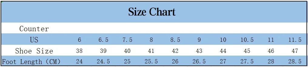2025 botão rotativo sapatos de segurança homens anti esmagamento anti piercing sapatos de trabalho homens sapatos de dedo do pé de aço antiderrapante sapatos indestrutíveis