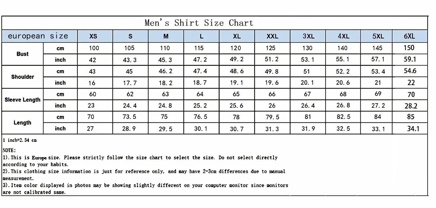 Nova camisa masculina cor sólida impressa emenda colarinho cardigan camisa elegante social confortável tecido macio roupas masculinas