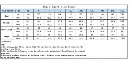 Nova camisa masculina cor sólida impressa emenda colarinho cardigan camisa elegante social confortável tecido macio roupas masculinas