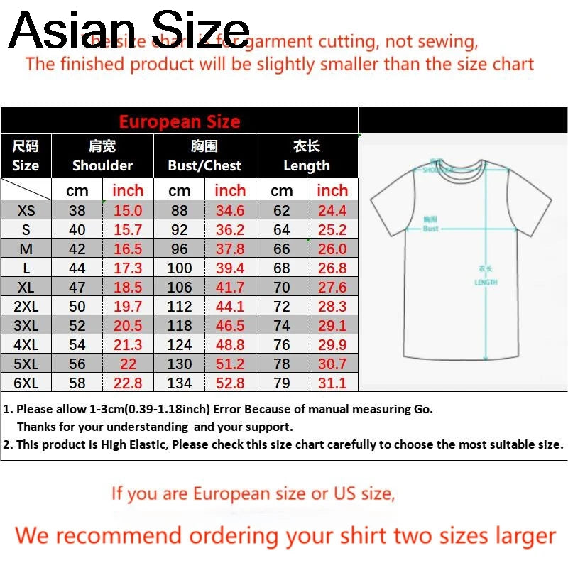 Camisas Hula Girl Aloha, camisas havaianas amarelas Hula Girl Beach, manga curta retrô, camisas unissex de verão Aloha Beach, tops femininos