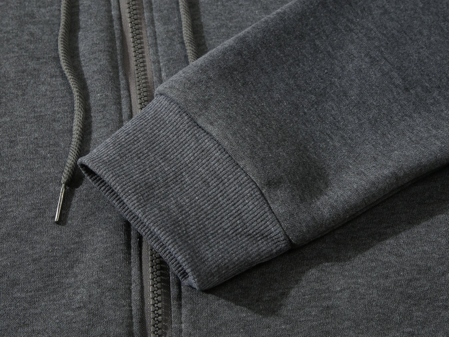 Goofy masculino impressão dos desenhos animados hoodie primavera outono feminino moletom de grandes dimensões com zíper novo casal rua moda casaco