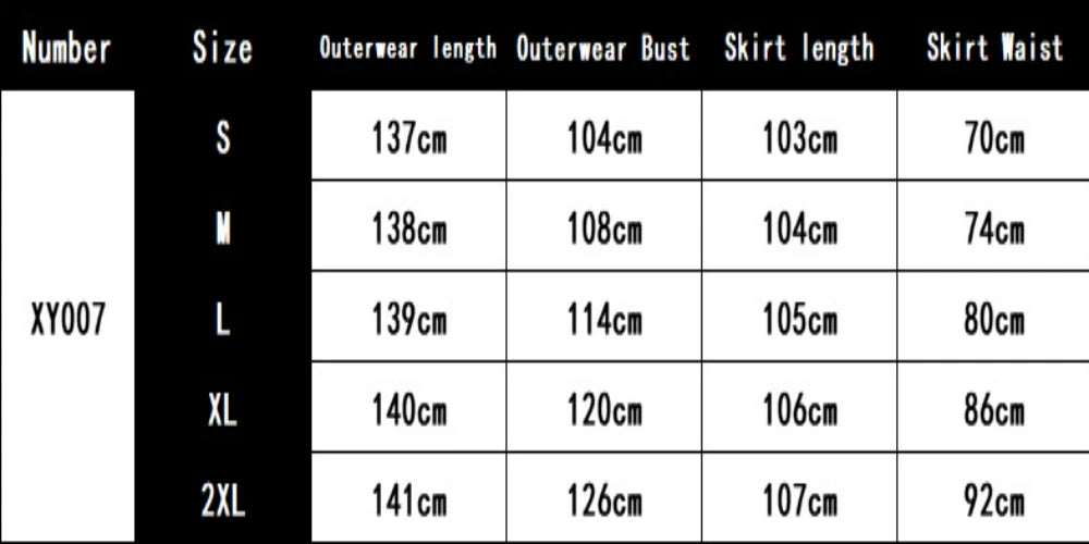 Muçulmano o pescoço kaftan cetim vestido de noite simples 2 peças robe modesto abaya feminino caftan nova chegada formal festa botões vestido