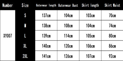 Muçulmano o pescoço kaftan cetim vestido de noite simples 2 peças robe modesto abaya feminino caftan nova chegada formal festa botões vestido