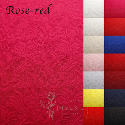 Ternos formais masculinos 2 peças blazer calças preto jacquard conjunto para jantar de casamento namoro cerimônia banquete luxo personalizado smoking ﻿