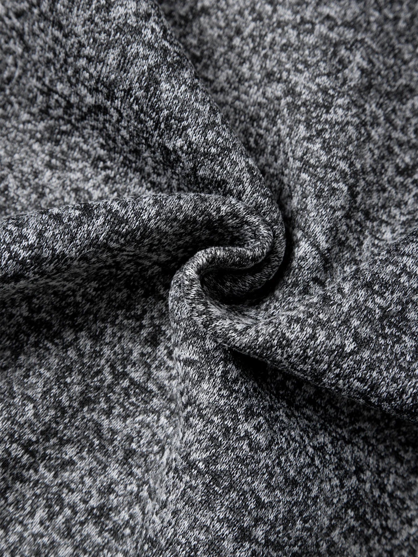 Outono casacos com capuz jaqueta para homens casual fecho de zíper moletom com capuz fino ajuste streetwear roupas esportivas masculinas