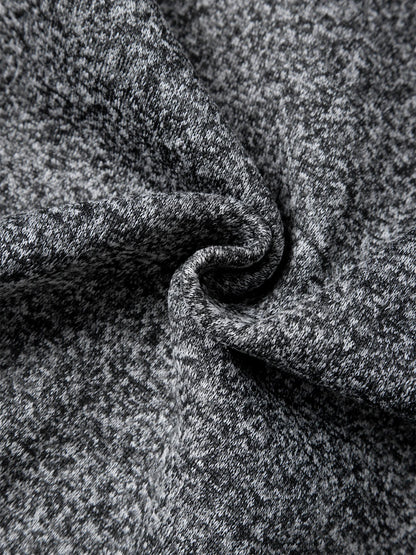 Outono casacos com capuz jaqueta para homens casual fecho de zíper moletom com capuz fino ajuste streetwear roupas esportivas masculinas