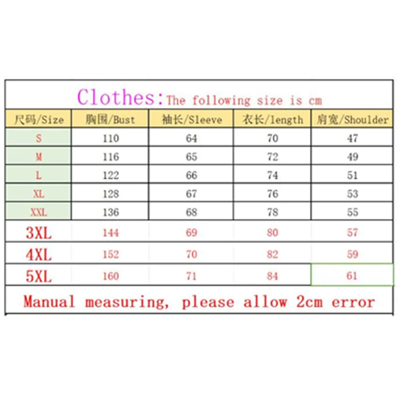 2025 meio zíper impressão hoodie masculino multi-bolso casual esportes manga longa com capuz moletom diário moda fitness pulôver