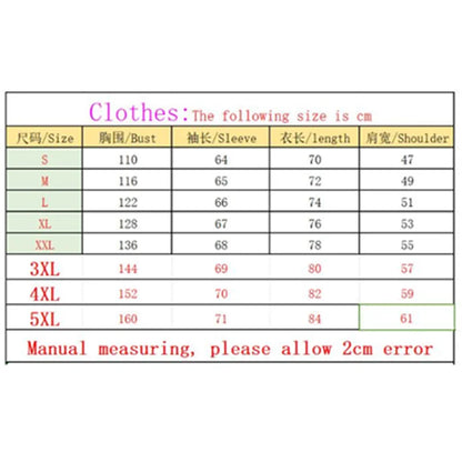 2025 meio zíper impressão hoodie masculino multi-bolso casual esportes manga longa com capuz moletom diário moda fitness pulôver