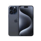 100% original iphone 15 pro duplo esim 5g telefone celular 6.1 "genuíno ltpo super retina xdr oled 128/256gb 8gb face id nfc a17pro