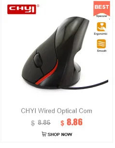 Ergonômico bluetooth 2.4g mouse tri-mode sem fio mouse para jogos USB-C rgb recarregável mause 5 dpi 9 botões para computador pc tablet