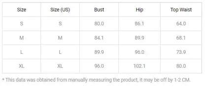 Mulheres elegantes vestidos de festa clube 2025 verão moda colorblock em torno do pescoço bodycon vestido sem mangas casual mini vestido preto