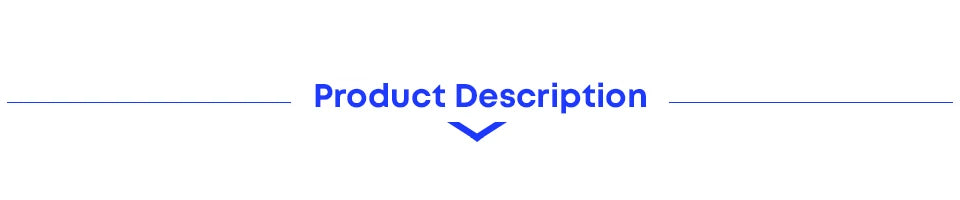 Chuwi gemibook plus laptop intel n100/n150 gráficos para 12a geração 15.6 "1920*1080p 16gb ram 512gb ssd com ventilador de refrigeração windows 11