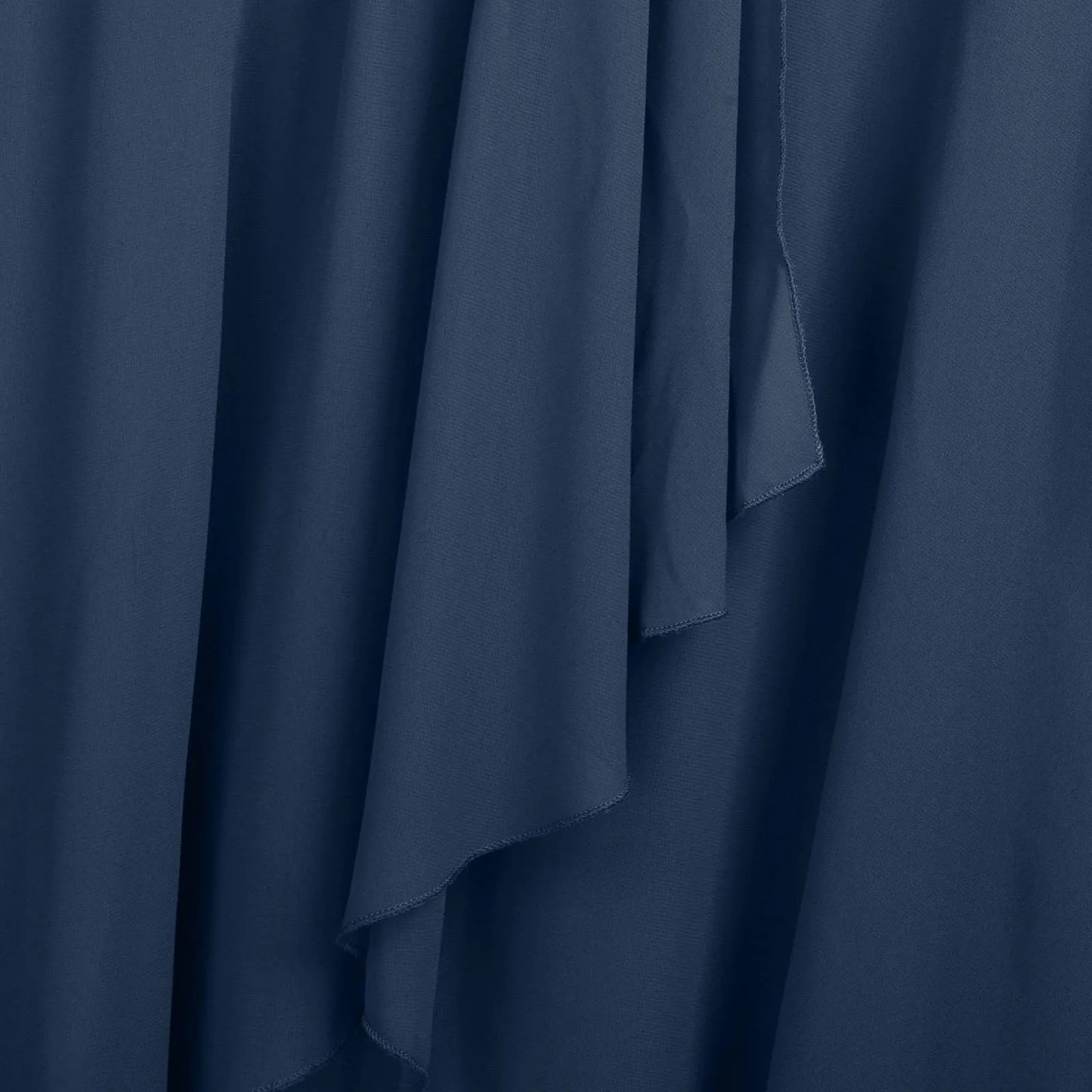 Vestidos largos vestidos para mulheres elegante renda chiffon vestido fluido vestido de festa à noite com decote em v manga curta renda chiffon vestido