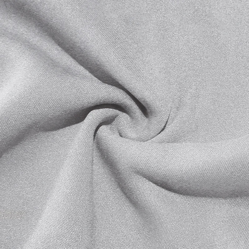 Cross-border men's autumn and winter flight jacket baseball jersey velvet loose casual stand-up jacket men