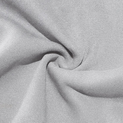 Cross-border men's autumn and winter flight jacket baseball jersey velvet loose casual stand-up jacket men