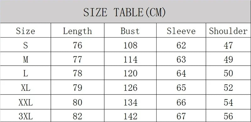 Camisas masculinas com capuz blusa manga longa botões pulôver sólido confortável algodão linho casual solto camisas de férias masculino camisetas