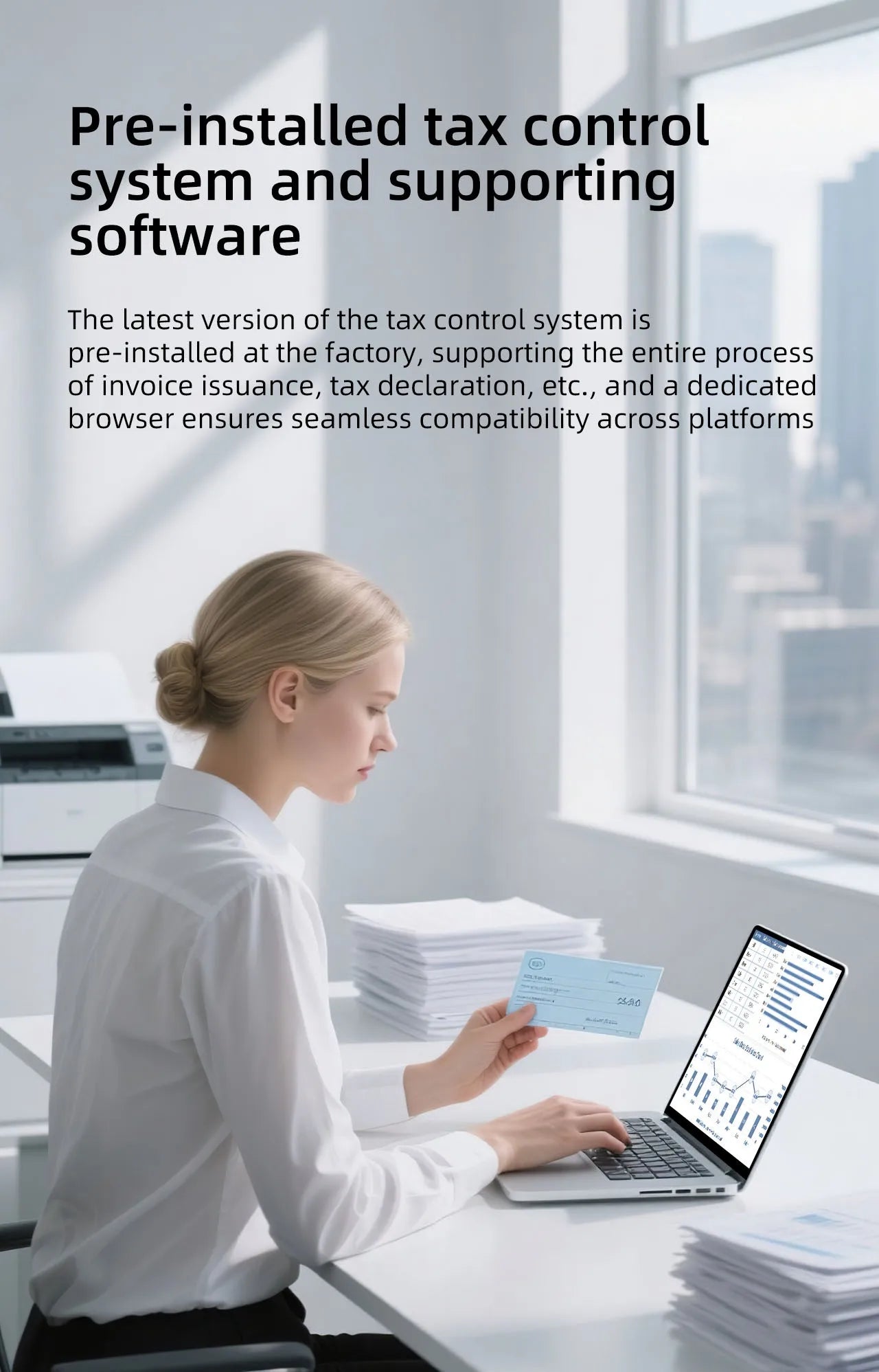 Markut portátil 15.6 Polegada notebook portátil com cpu intel I7-1165G7 ips 32gb 2t ssd 1920*1080 fhd display portátil-teclado alemão