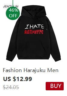 Camiseta gráfica estampada do Satan Club dos homens, roupas Hip Hop, tops de manga comprida, streetwear gótico, Harajuku, Y2K, Hip Hop, 2 peças