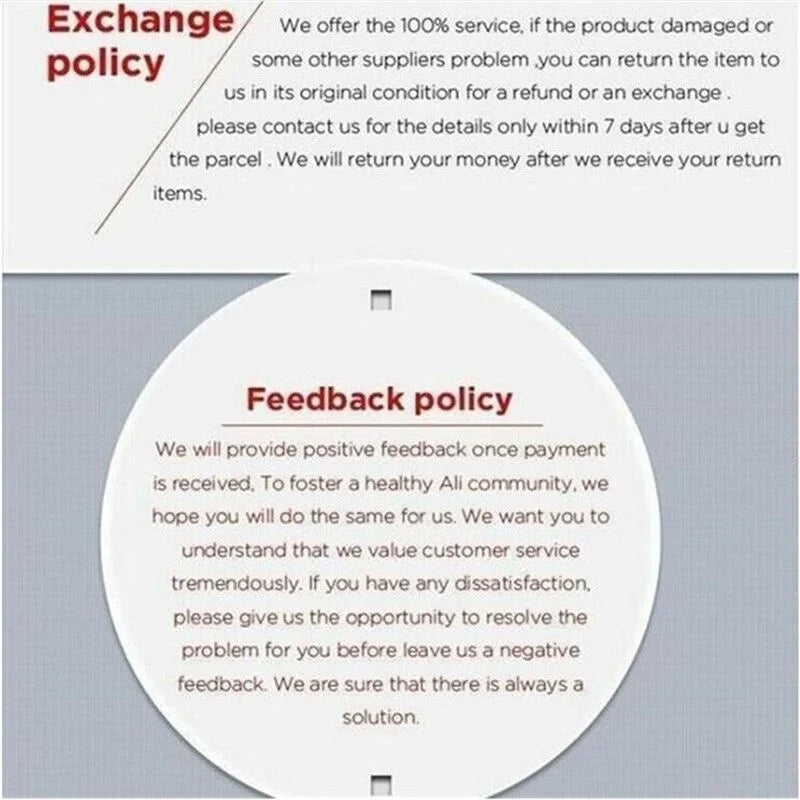 Mulheres estilo ocidental vestido verão primavera nova moda high-end lantejoulas vestidos longos mãe de meia idade elegante magro vestidos mujer