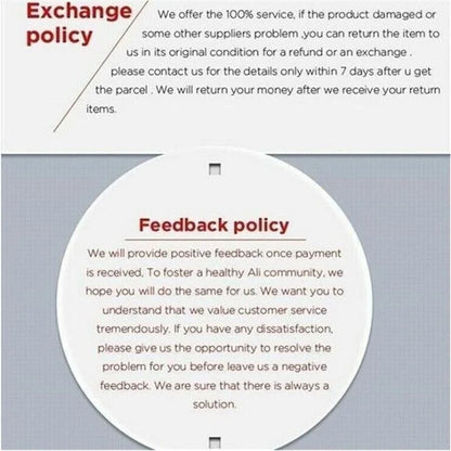 Mulheres estilo ocidental vestido verão primavera nova moda high-end lantejoulas vestidos longos mãe de meia idade elegante magro vestidos mujer