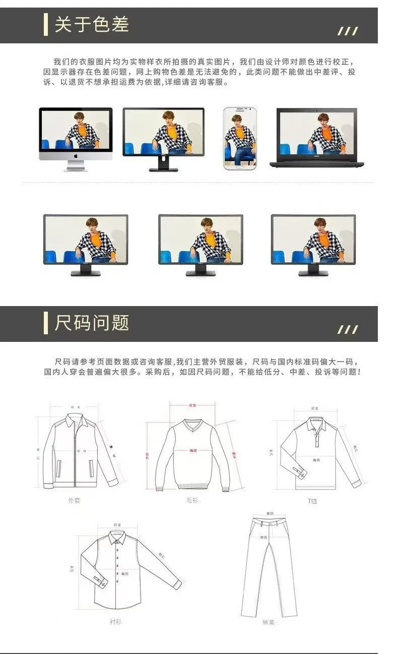 Outono e inverno novo moletom com capuz masculino moda casual esportes com capuz manga longa tendência grosso ao ar livre tático braço zíper pulôver hoo