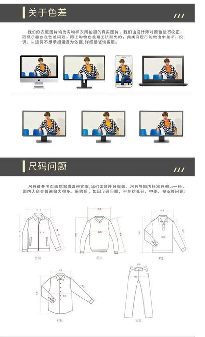 Outono e inverno novo moletom com capuz masculino moda casual esportes com capuz manga longa tendência grosso ao ar livre tático braço zíper pulôver hoo